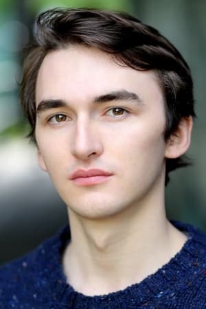 Isaac Hempstead Wright